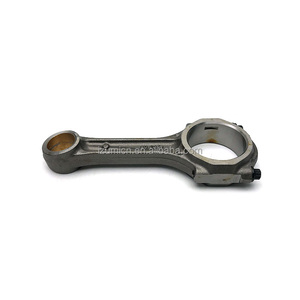 Biela de motor diésel IZUMI 6D95 6207-31-3101 6207313101 - Product Image 3