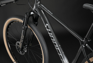 29英寸12速液压盘式制动自行车山地车29er Mtb铝合金自行车 - Product Image 6