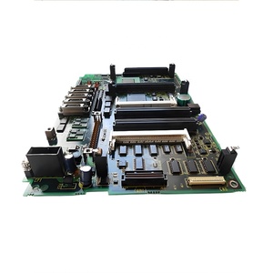 ฟานุค A05B-2610-B023 R-30iB BASIC UNIT A05B-2610-B023 ฟานุค A05b-2610-b023 บอร์ดฟานุค A05b-2610-b023 บอร์ด PCD ฟานุค A05b-2610- - Product Image 1