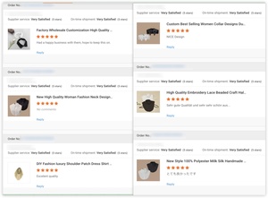 Lhy Bán Buôn Thanh Lịch Vàng Handmade Đính Cườm Châu Phi <span class=keywords><strong>Sequin</strong></span> Ngọc Trai Hoàn Hảo Đính Cườm Ren Vải Cho Áo Choàng Cô Dâu - Product Image 6