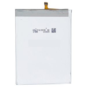 Batería Recargable EB-BA536ABY para Samsung <span class=keywords><strong>A33</strong></span> 5G SM-A336E, Repuesto de Batería para Teléfono Móvil, en Existencia - Product Image 1