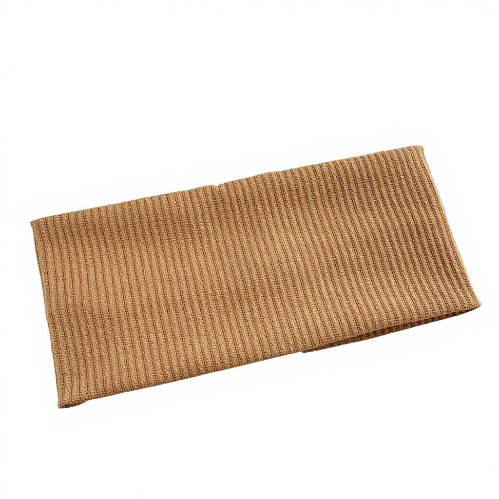 อูฐ 6#20*9.5 ซม.