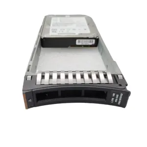 דיסק קשיח L1-S-SAS1200GV5 1.2TB 10K RPM SAS 2.5