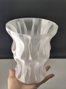 Nhà Sản Xuất Bán Buôn Cường Độ Cao Filament 3D Máy In Filament 1.75Mm 2.85Mm 3.00Mm PC Filament Polycarbonate - Product Image 5