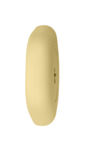 Ioniseur solaire pour <span class=keywords><strong>piscine</strong></span> durable, sans produits chimiques, haute efficacité, purificateur d'eau avec garantie de 5 ans pour les grandes piscines extérieures - Product Image 6