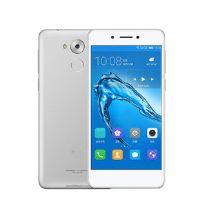 Vente en gros ENJOY 6S 3+32GB Double carte SIM 4G LTE <span class=keywords><strong>Grand</strong></span> écran Téléphone mobile intelligent <span class=keywords><strong>pas</strong></span> <span class=keywords><strong>cher</strong></span> Telfono - Product Image 3