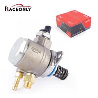 Pompa Carburante ad Alta Pressione RACEORLY 03C127026R 03C127026P per VW Golf Jetta Tiguan Scirocco EA111 1.4T CAVD CTHD
