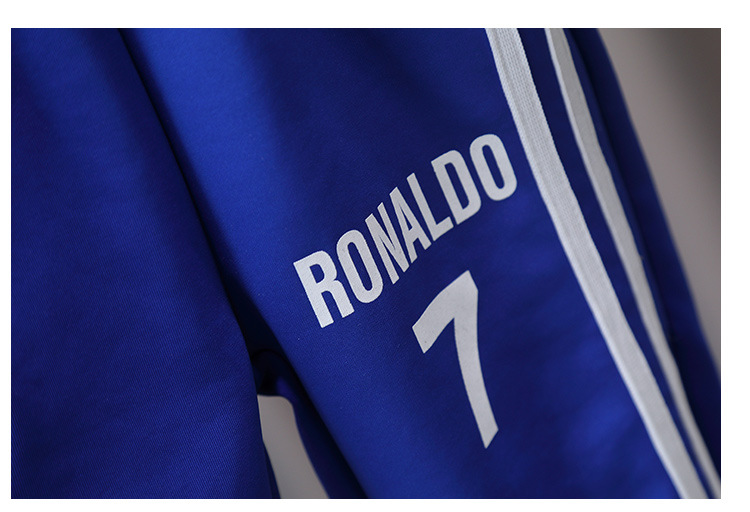 tracksuits for boys age 12