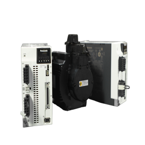 Máquina cortadora de tela automática CNC para ropa, corte de tela para pantalones, pantalones, costura - Product Image 3