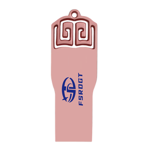 Chất lượng cao Trung Quốc phong cách kim loại <span class=keywords><strong>USB</strong></span> Flash Drive biểu tượng tùy chỉnh 4GB đến 128GB công suất <span class=keywords><strong>3.0</strong></span> và 2.0 phiên bản mát món quà <span class=keywords><strong>USB</strong></span> bộ nhớ - Product Image 4