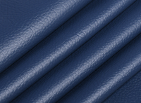 Cuir synthétique imprimé auto-adhésif en PU, matériau PVC de 1,2 mm, simili cuir gaufré, tissu d'ameublement pour canapé, vêtements