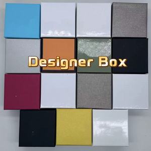 新款耳钉系列: 时尚耳环针耳环混批春夏配饰 - Product Image 6