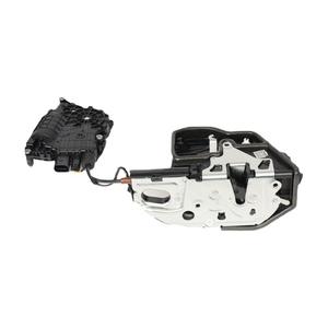 ระบบล็อคประตูด้านหลังขวา BMW 730 ระบบล็อคกลาง รุ่น 51227185688 - Product Image 3