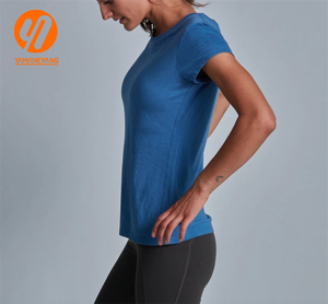 1632 Chi ETA PHI hermandad para mujeres <span class=keywords><strong>ropa</strong></span> de lujo Hombre <span class=keywords><strong>Ropa</strong></span> algodón <span class=keywords><strong>brandy</strong></span> Melville moda Top diseñador marca famosa camiseta - Product Image 5