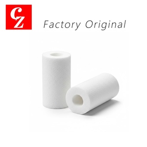 Elemento Filtrante Coalescente de Alta Eficiencia FRP-95-1115, Repuesto para Filtro de Aire Wilkerson, Piezas de Repuesto, 0.01 Micras - Product Image 5