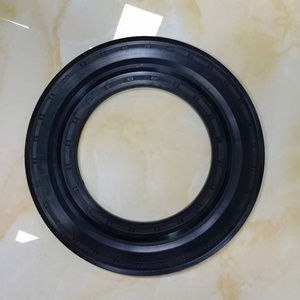 ซีลน้ำมันรถขุด SK200-8 SK210-8 รุ่น YN32W01081P1 - Product Image 2