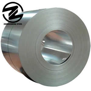 亜鉛メッキ鋼コイル原料<span class=keywords><strong>gp</strong></span>シート - Product Image 6