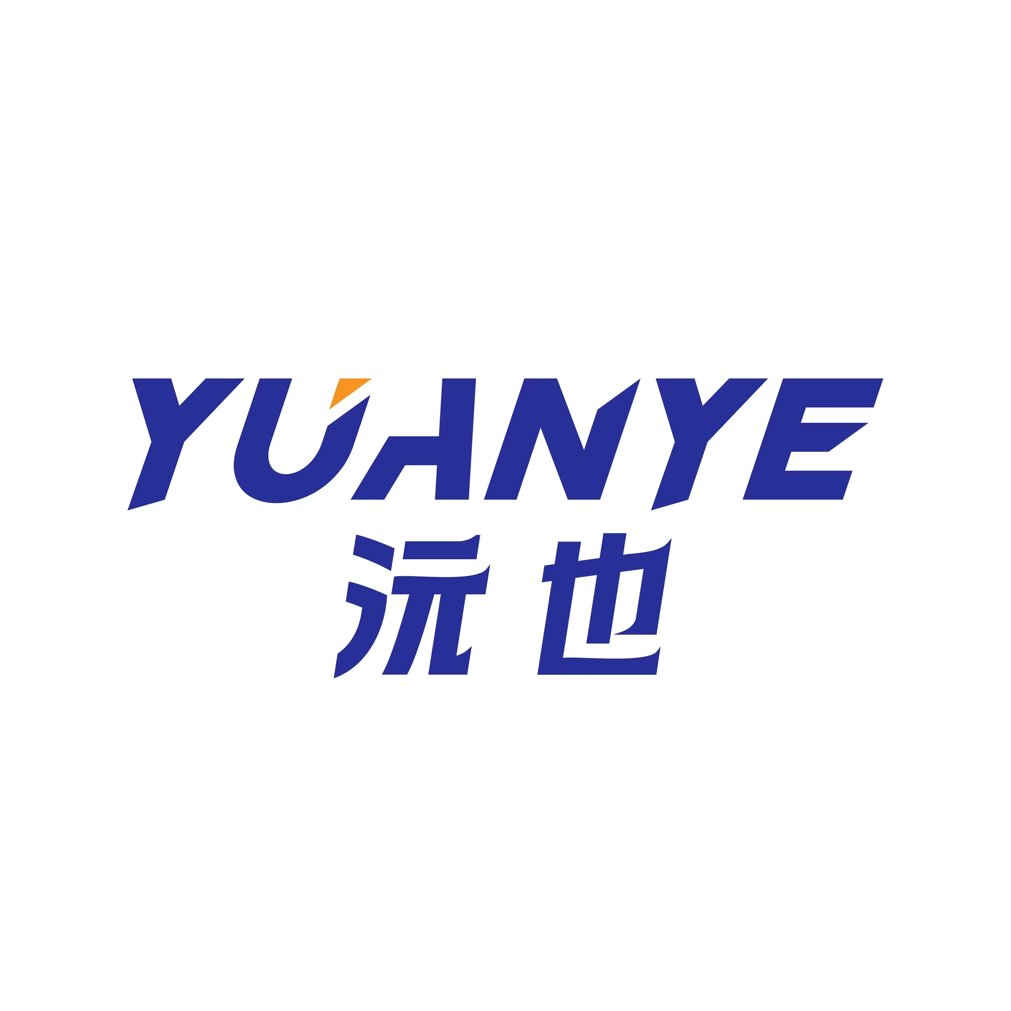 Wenzhou Yuanye Electronic Technology Co., Ltd. logo