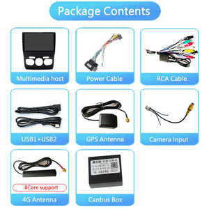 10 ''<span class=keywords><strong>Android</strong></span> Head Unit lecteur vidéo multimédia de voiture pour Citroen C4L 2013 2014 2015 2016 écran tactile <span class=keywords><strong>autoradio</strong></span> 4G GPS Navigation - Product Image 6