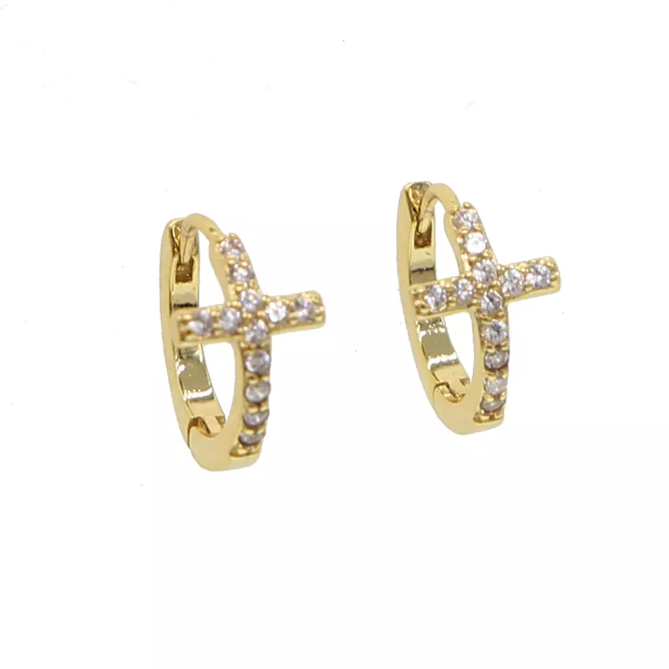 Y-Gold