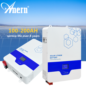 12v <b>24v</b> 48v On-Line Single Phase Power Lithium <b>Battery</b> UPS for Home Appliance Use - Product Image 1