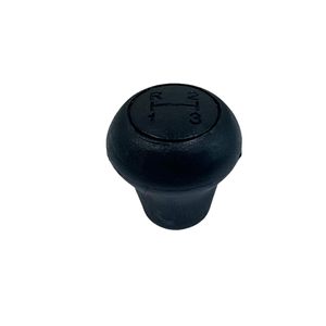 Interruptor de Perilla EPTRACTOR 1862401M1 para Tractores Massey Ferguson - Duradero y Fácil de Instalar - Product Image 1