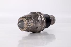 Outil de forage <span class=keywords><strong>à</strong></span> dents coniques en acier allié dur pour l'excavation dans les mines de <span class=keywords><strong>charbon</strong></span> - Product Image 3