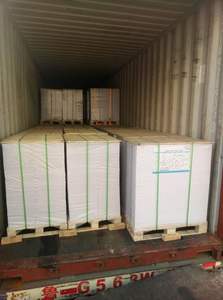 Juego de Herramientas de decoración <span class=keywords><strong>para</strong></span> el hogar - Product Image 6