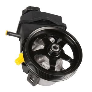 Pompe de direction pour GMC Chevrolet 15267585 - Product Image 6