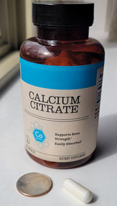 <span class=keywords><strong>แค</strong></span>ปซูล<span class=keywords><strong>แค</strong></span><span class=keywords><strong>ล</strong></span>เซียมสำหรับยา<span class=keywords><strong>แค</strong></span>ปซูล<span class=keywords><strong>แค</strong></span><span class=keywords><strong>ล</strong></span>เซียมออร์แกนิกจากธรรมชาติวีแกนฉลากส่วนตัว - Product Image 3