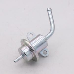 Vanne de régulation de pression de carburant 89707-06200 8-97070-620 Pr4158 Pr253 pour Isuzu Rodeo Pickup Amigo Honda Passport - Product Image 2