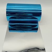 Flexible Mirror Sheets Self Adhesive Mirror Tiles File for Wll