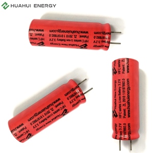 1AH <span class=keywords><strong>Lifepo4</strong></span> HFC1850 <span class=keywords><strong>3.2v</strong></span> 딥 사이클 Huahui 에너지 배터리 - Product Image 6