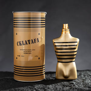 Magazzino Spot inventario 7 giorni consegna uomini profumi Jpg colonia lunga durata di alta qualità Spray uomini colonia <span class=keywords><strong>profumo</strong></span> <span class=keywords><strong>regalo</strong></span> <span class=keywords><strong>set</strong></span> - Product Image 1