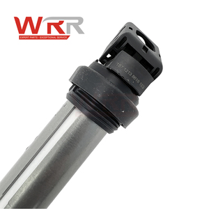 Bobine d'allumage 12138616153 12138643360 pour BMW F30 G20 320i 520i – Système de connecteur de bougie d'allumage, inducteur, transformateur, pièce moteur - Product Image 5