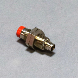 Nuovo PLC Originale Pronto all'Uso Ces-a-<span class=keywords><strong>lmn</strong></span>-sc 077790, Controllore per Automazione Industriale con Garanzia - Product Image 1