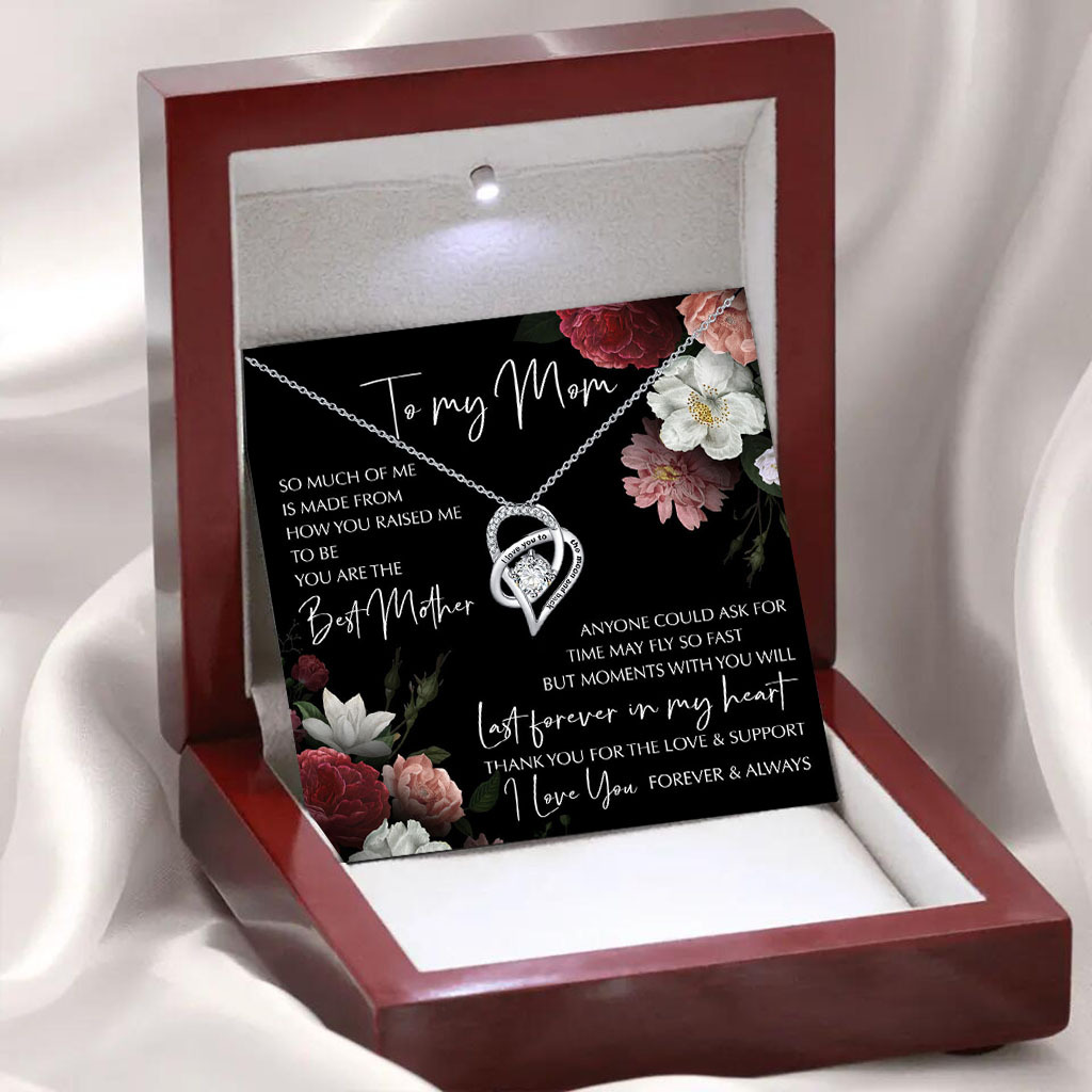 Silver+card+box 2