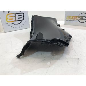 Carena Moto Compatibile con BMW K1200 LT 2004-2009 ECU - Product Image 6