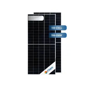 太阳能电池板价格上涨太阳能电池板550瓦家用套件