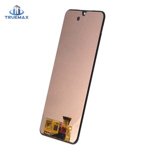Écran de remplacement LCD pour téléphone mobile Samsung A16 4G - Product Image 3