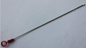 핫 세일 게이지 SUB-ASSY 오일 레벨 9497557 30731177 /107 53005 001/ 107 53005 /107 53006 C70 S60 s70 S80 V70 XC70 XC90 Engin - Product Image 3