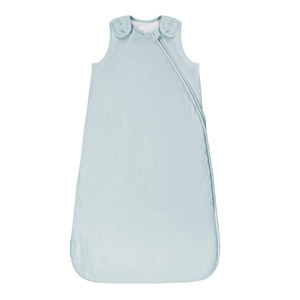 <span class=keywords><strong>Sacco</strong></span> Nanna <span class=keywords><strong>per</strong></span> Neonati 1.0 Tog, Morbido 100% Cotone, Coperta Indossabile <span class=keywords><strong>per</strong></span> Bambini e Bambine, <span class=keywords><strong>Sacco</strong></span> <span class=keywords><strong>a</strong></span> <span class=keywords><strong>Pelo</strong></span> Caldo <span class=keywords><strong>per</strong></span> Neonati - Product Image 4