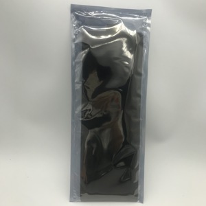 Bộ Lọc Không Khí Máy In Mã Vạch Linx 5900 Mới Thay Thế LB13178 Cho Linx 5900 Phụ Tùng Máy In Phun - Product Image 4