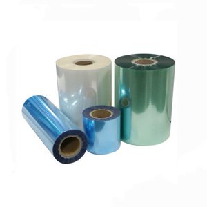 Deyu Medical Disposable Hot Melt Composite Film Transparent Sterilization Packaging Customizable Thickness Waterproof - Product Image 1