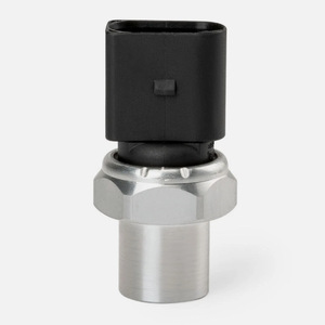 Sensor ABS 4H0959126B para vehículos Audi y Volkswagen, pieza de repuesto nueva - Product Image 2
