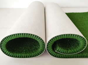 Tapis de récupération d'or professionnel à haute performance pour l'orpaillage et le lavage des alluvions - Product Image 5