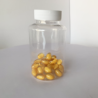 Pemutih kulit tablet kolagen pemutih kulit, pemutih kulit permanen