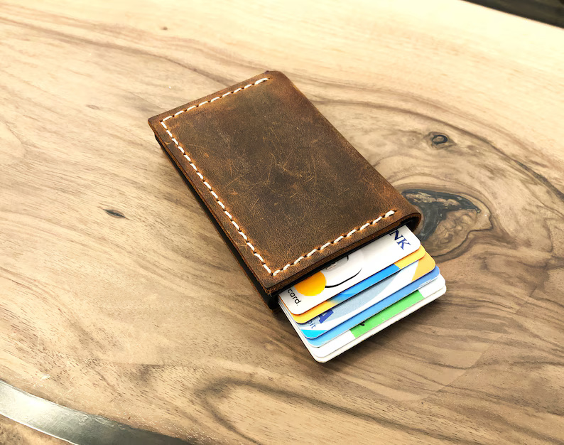 Comme le montre l'image