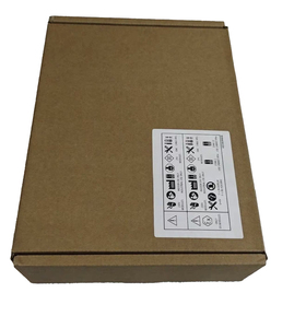มีสินค้าในสต็อก 6AV2124-0MC01-0AX0 SIMATIC TP1200 Comfort หน้าจอสัมผัส HMI ขนาด 12 นิ้ว พร้อมอินเทอร์เฟซ PROFINET - Product Image 5