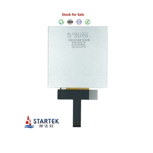 Vuông Màn hình <span class=keywords><strong>LCD</strong></span> <span class=keywords><strong>4</strong></span> <span class=keywords><strong>inch</strong></span> 720*720 st7703 IPS mipi Giao Diện <span class=keywords><strong>4</strong></span> <span class=keywords><strong>inch</strong></span> Vuông <span class=keywords><strong>LCD</strong></span> hiển thị - Product Image 6